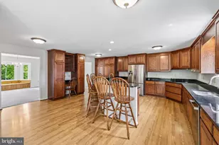 902 Clauser Ct, New Windsor, MD 21776 - Photo 19