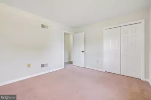 902 Clauser Ct, New Windsor, MD 21776 - Photo 57