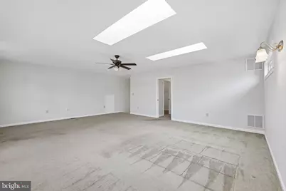 902 Clauser Court, New Windsor, MD 21776 - Photo 37