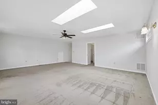 902 Clauser Ct, New Windsor, MD 21776 - Photo 37