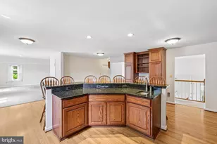 902 Clauser Ct, New Windsor, MD 21776 - Photo 17