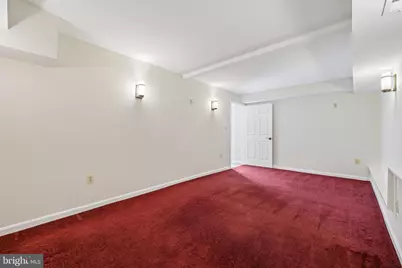902 Clauser Court, New Windsor, MD 21776 - Photo 55