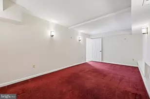 902 Clauser Ct, New Windsor, MD 21776 - Photo 55