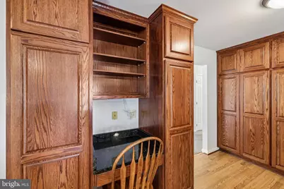 902 Clauser Court, New Windsor, MD 21776 - Photo 25