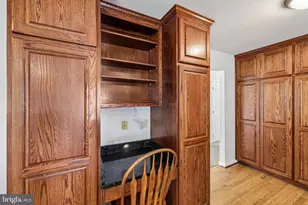 902 Clauser Ct, New Windsor, MD 21776 - Photo 25