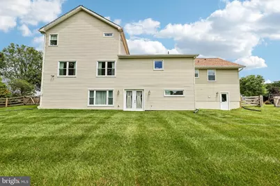 902 Clauser Court, New Windsor, MD 21776 - Photo 73
