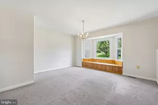 902 Clauser Ct, New Windsor, MD 21776 - Photo 15
