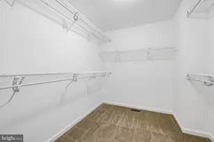 902 Clauser Ct, New Windsor, MD 21776 - Photo 39