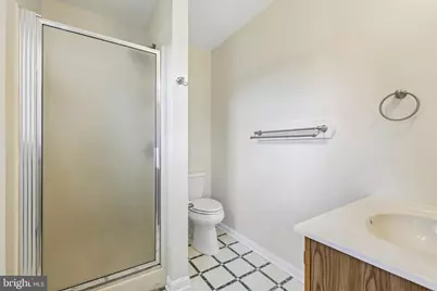 902 Clauser Court, New Windsor, MD 21776 - Photo 61