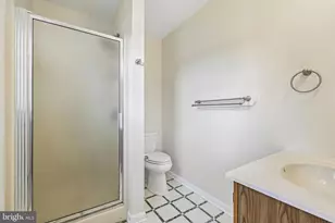 902 Clauser Ct, New Windsor, MD 21776 - Photo 61