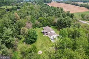 312 Bachmans Valley Rd, Westminster, MD 21158 - Photo 3