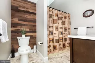 312 Bachmans Valley Rd, Westminster, MD 21158 - Photo 37