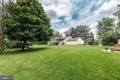312 Bachmans Valley Road, Westminster, MD 21158 - Photo 11