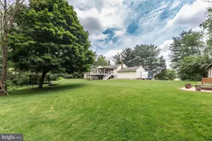 312 Bachmans Valley Rd, Westminster, MD 21158 - Photo 11