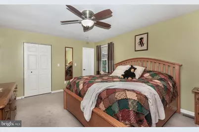 312 Bachmans Valley Road, Westminster, MD 21158 - Photo 29