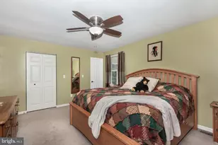 312 Bachmans Valley Rd, Westminster, MD 21158 - Photo 29