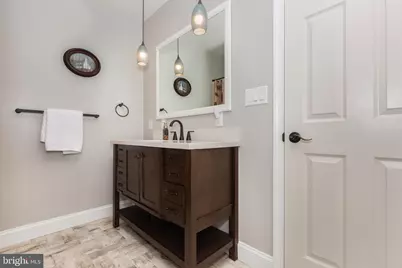 312 Bachmans Valley Road, Westminster, MD 21158 - Photo 39
