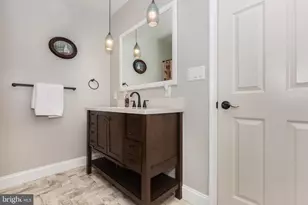 312 Bachmans Valley Rd, Westminster, MD 21158 - Photo 39