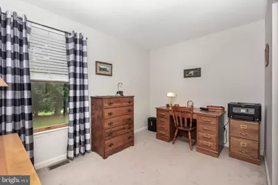 312 Bachmans Valley Road, Westminster, MD 21158 - Photo 33