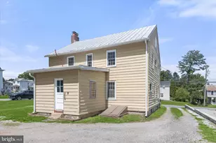3940 Sykesville Rd, Finksburg, MD 21048 - Photo 55
