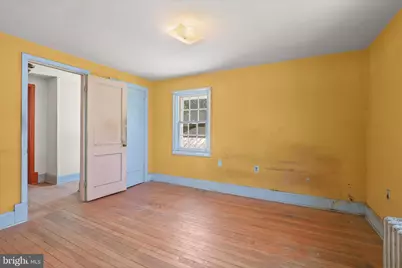 3940 Sykesville Road, Finksburg, MD 21048 - Photo 27