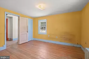 3940 Sykesville Rd, Finksburg, MD 21048 - Photo 27