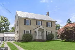 3940 Sykesville Rd, Finksburg, MD 21048 - Photo 1