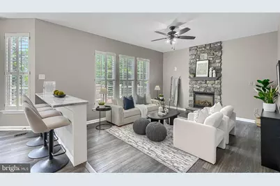 1959 Barley Road, Marriottsville, MD 21104 - Photo 19