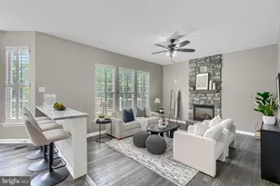 1959 Barley Rd, Marriottsville, MD 21104 - Photo 19