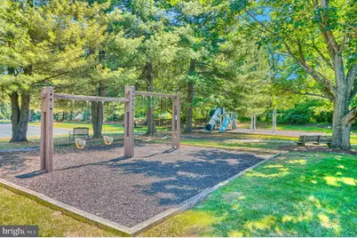 1959 Barley Road, Marriottsville, MD 21104 - Photo 69