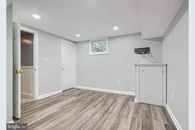 1959 Barley Road, Marriottsville, MD 21104 - Photo 51