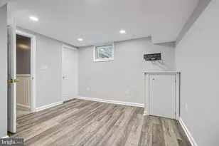 1959 Barley Rd, Marriottsville, MD 21104 - Photo 51