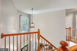 1959 Barley Rd, Marriottsville, MD 21104 - Photo 29