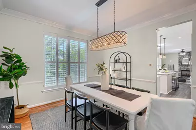 1959 Barley Road, Marriottsville, MD 21104 - Photo 11