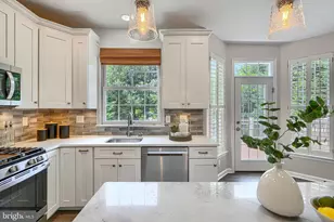 1959 Barley Rd, Marriottsville, MD 21104 - Photo 23