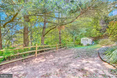 1959 Barley Road, Marriottsville, MD 21104 - Photo 67