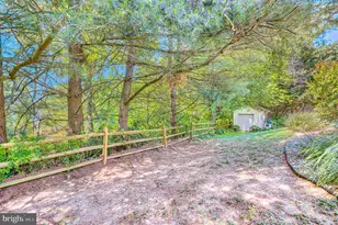 1959 Barley Rd, Marriottsville, MD 21104 - Photo 67