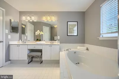 1959 Barley Road, Marriottsville, MD 21104 - Photo 37