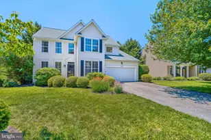 1959 Barley Rd, Marriottsville, MD 21104 - Photo 1