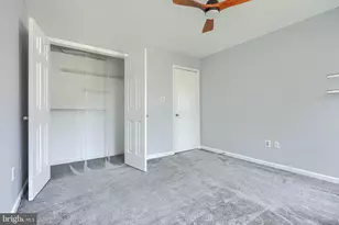 1959 Barley Rd, Marriottsville, MD 21104 - Photo 41