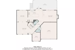 1959 Barley Rd, Marriottsville, MD 21104 - Photo 75