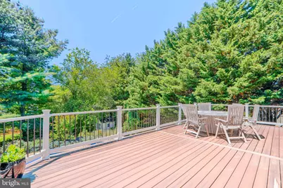 1959 Barley Road, Marriottsville, MD 21104 - Photo 5