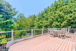1959 Barley Rd, Marriottsville, MD 21104 - Photo 5