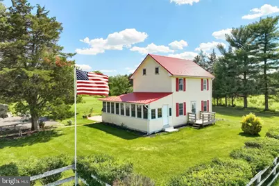 4715 Ruggles Road, Taneytown, MD 21787 - Photo 35