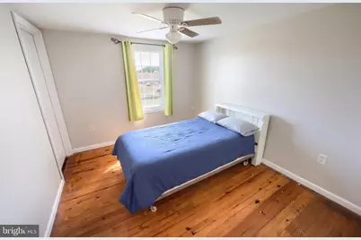 4715 Ruggles Road, Taneytown, MD 21787 - Photo 19