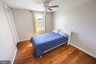 4715 Ruggles Rd, Taneytown, MD 21787 - Photo 19