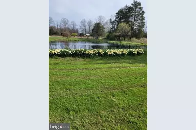 4715 Ruggles Road, Taneytown, MD 21787 - Photo 3