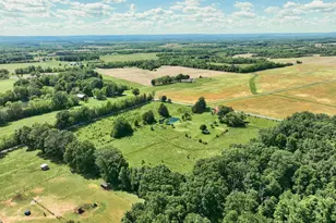 4715 Ruggles Rd, Taneytown, MD 21787 - Photo 39