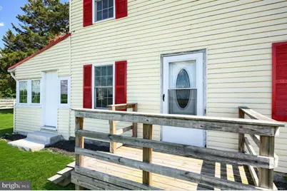 4715 Ruggles Road, Taneytown, MD 21787 - Photo 41