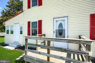 4715 Ruggles Rd, Taneytown, MD 21787 - Photo 41